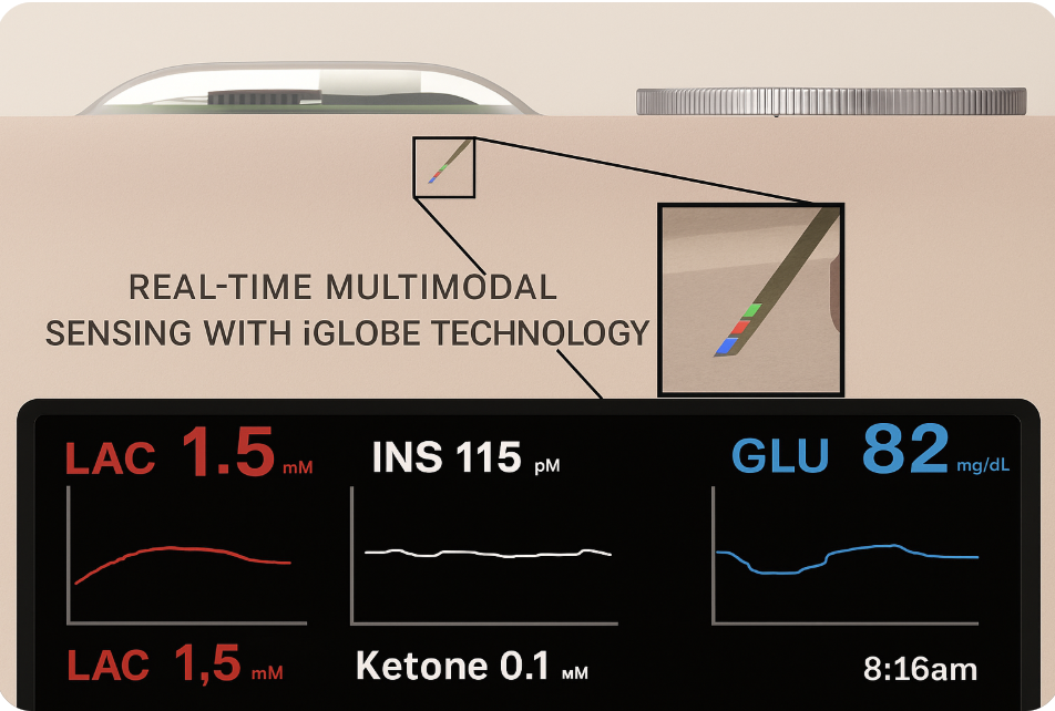 sensor+ - botvinick.png