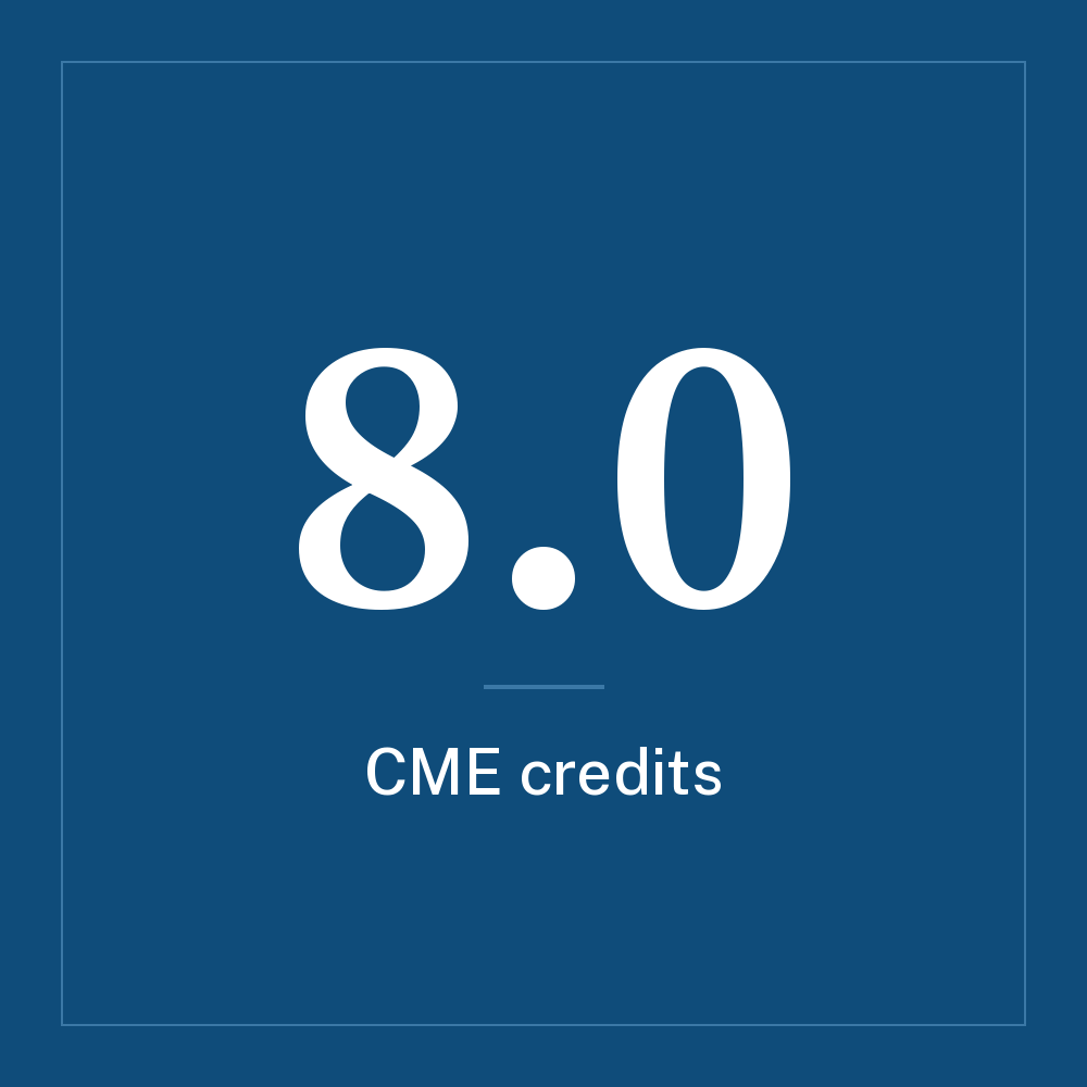 cme-tile-8-credits.png