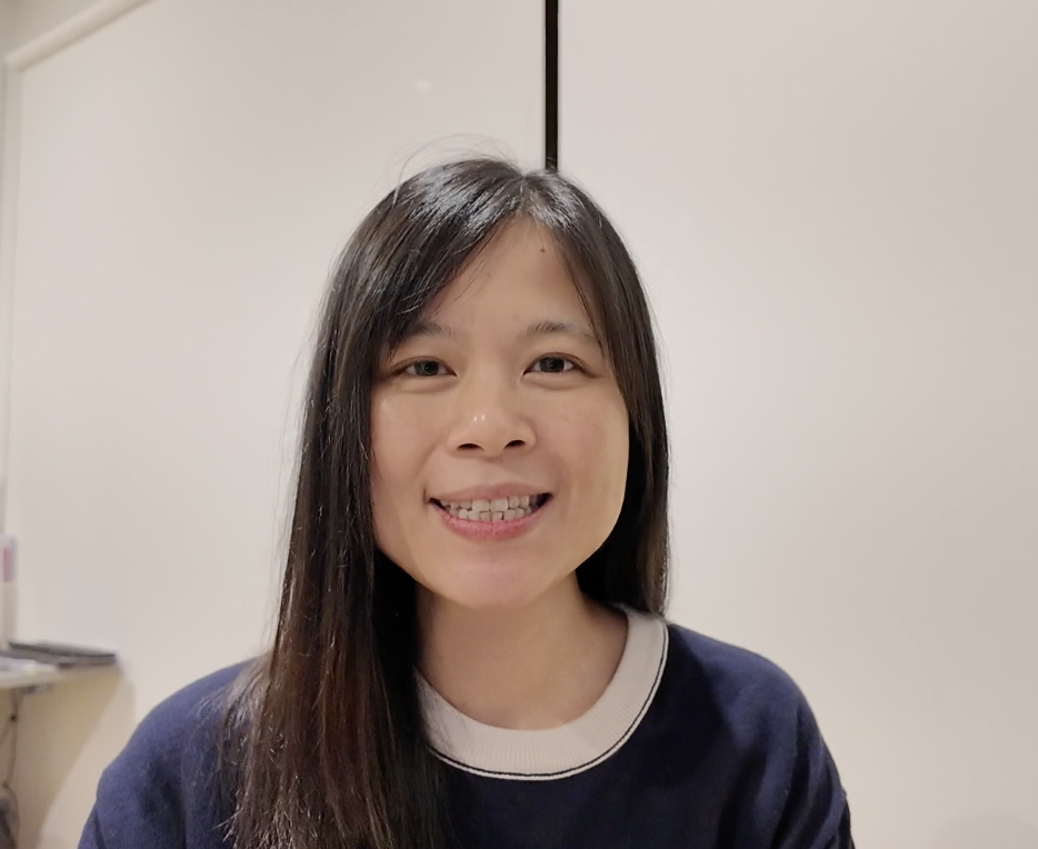 yen-zhen lu video thumbnail 3.png