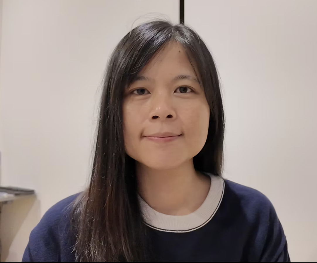 yen-zhen lu video thumbnail 1.png