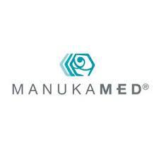 logo - manukamed.jpeg