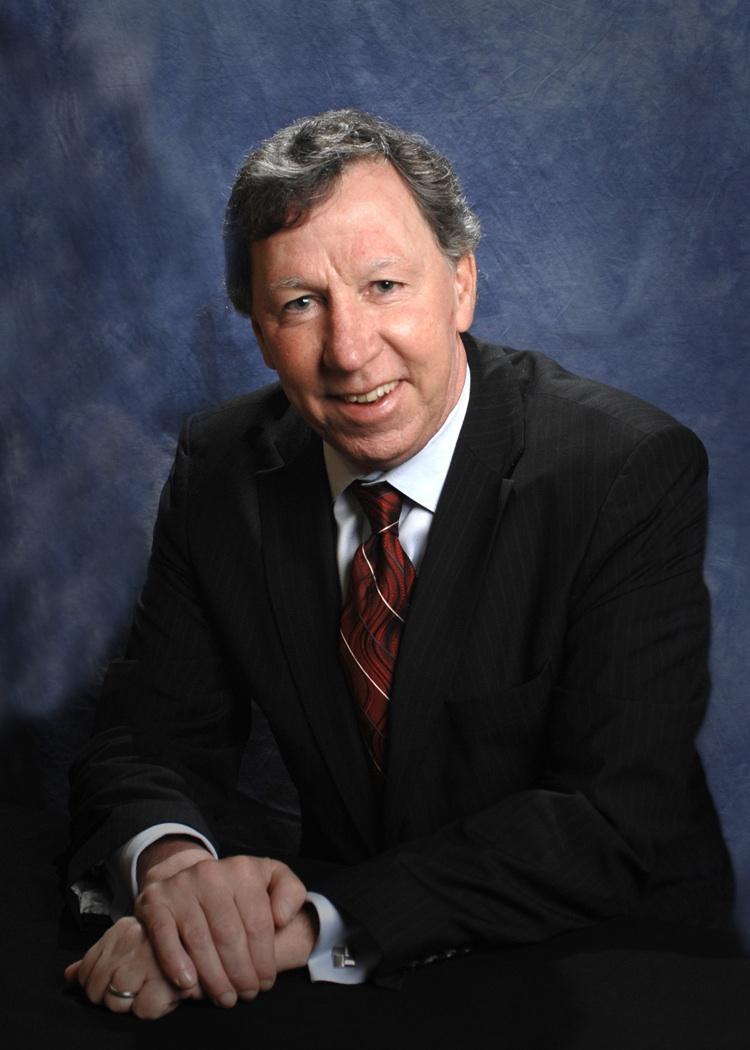 board picture-peter sheehan.jpg