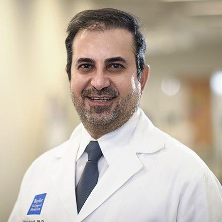 bijan najafi, phd.jpeg