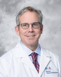 geoffrey gurtner, md.jpeg