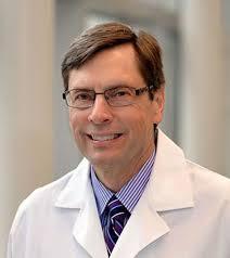 joseph mills, md.jpeg