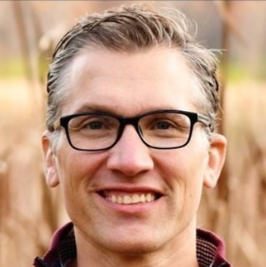 ryan d. egeland, md, phd-solventum.png