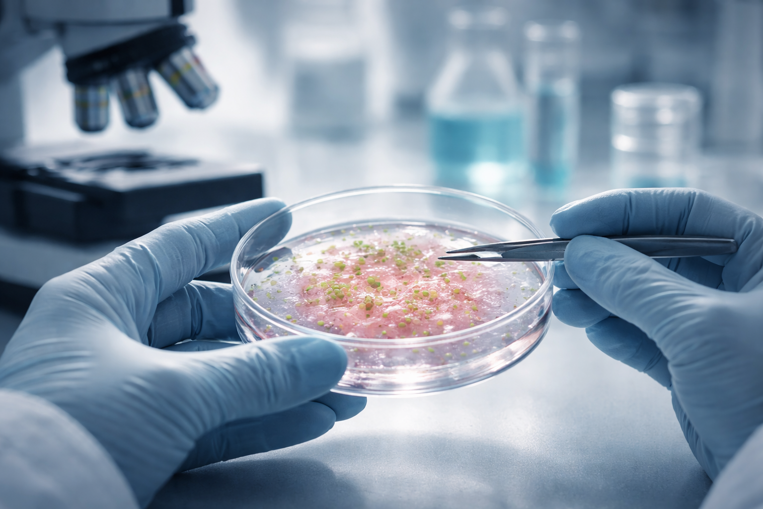 tissue regeneration.png