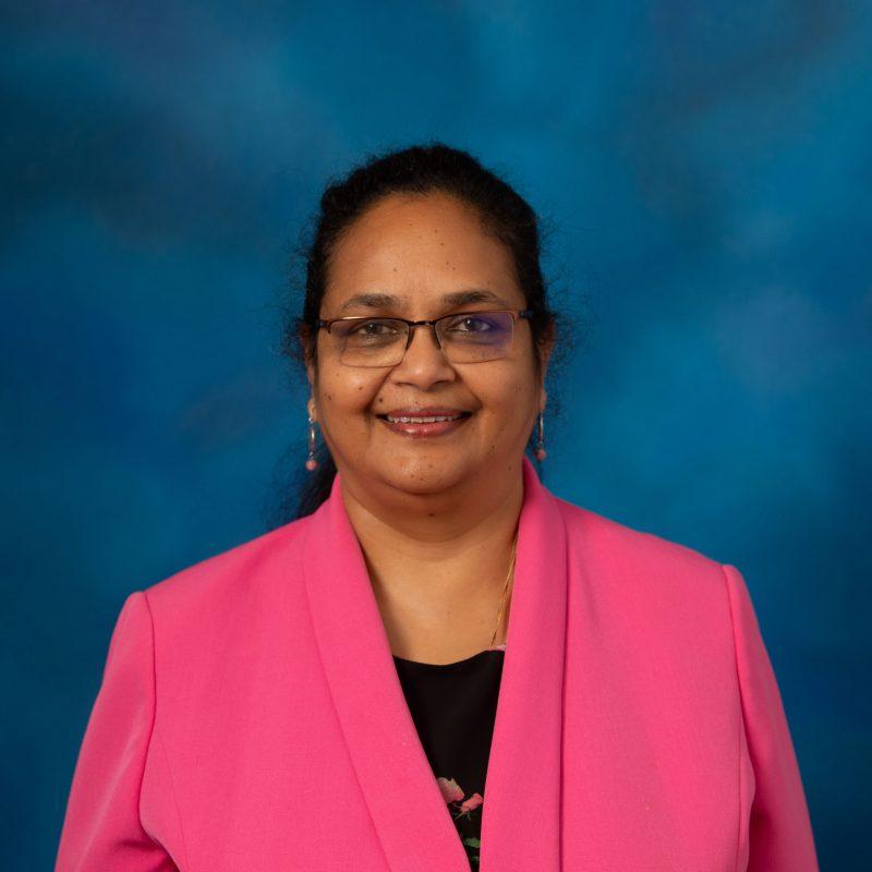 sashwati roy - newer.jpeg