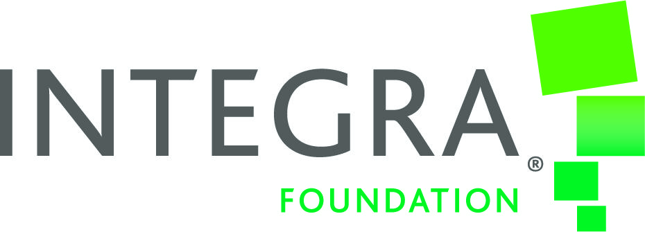 integra foundation logo.jpg