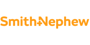 logo - smith & nephew.png