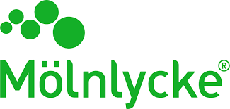 logo - molnlycke.png