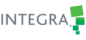 logo - integra life sciences.png