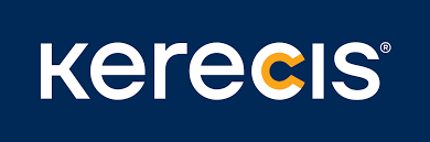 logo - kerecis.png