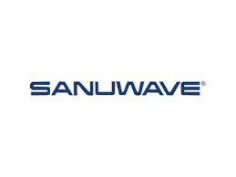 logo - sanuwave.png