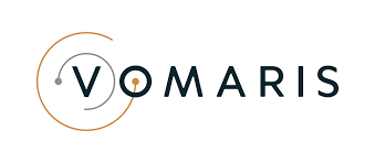 logo - vomaris.png