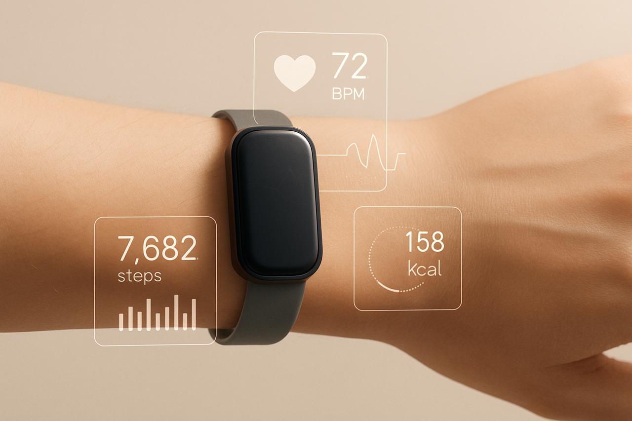 wearable.png