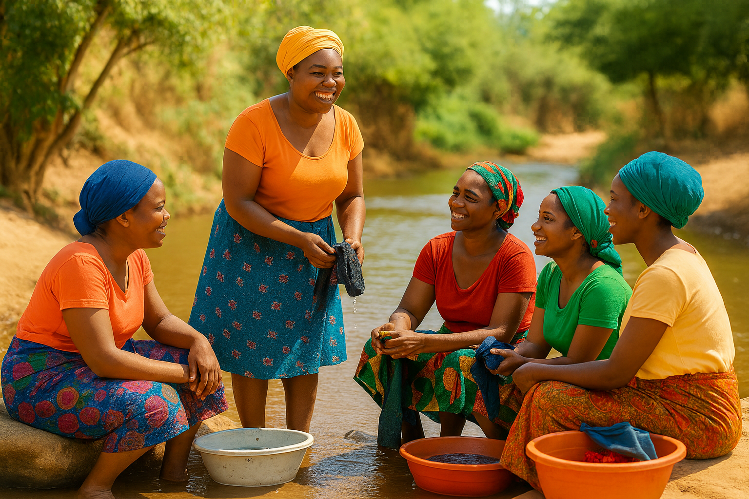 women washing clothes at river2.png