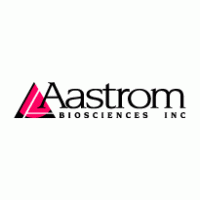 logo - aastrom biosciences.png