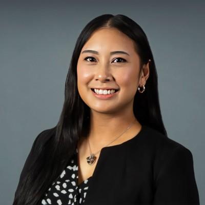 photo - dominika pullmann-carpio, md.jpeg