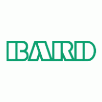 logo - bard.png