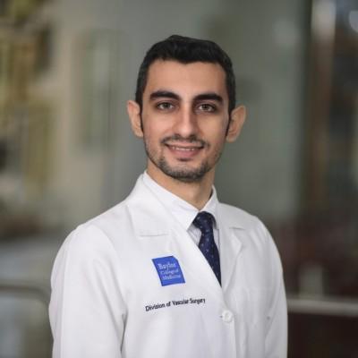 photo - mohammad rouzi.jpeg