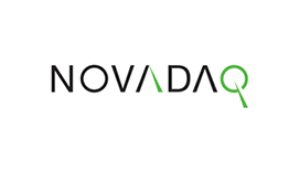 logo - novadaq.png