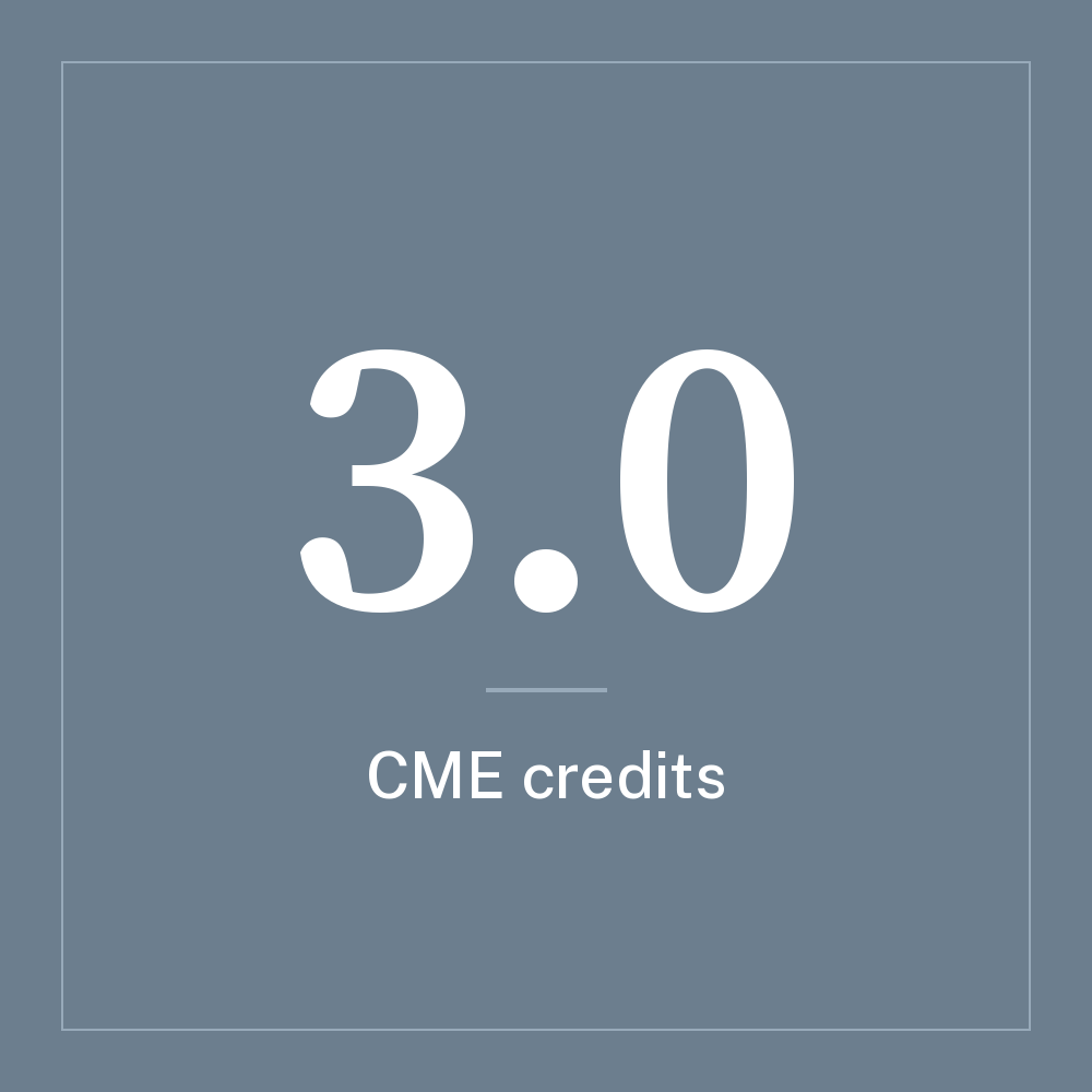 cme-tile-3-credits-closed.png