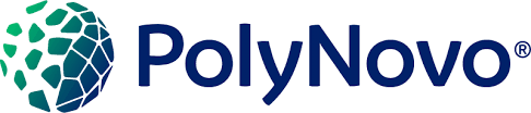 logo - polynovo.png