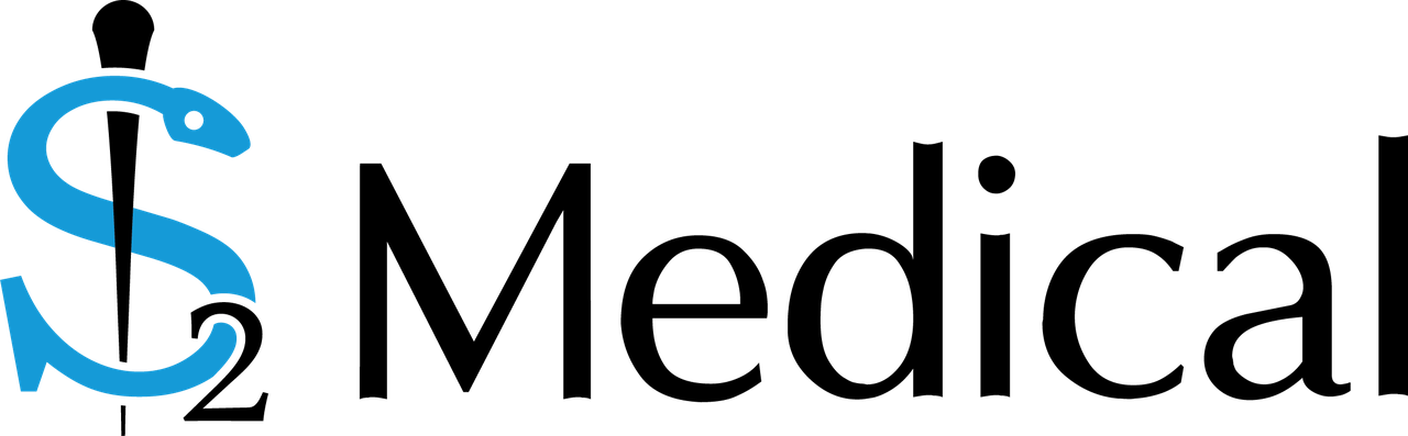 logo - s2medical.png