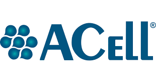 logo - acell.png
