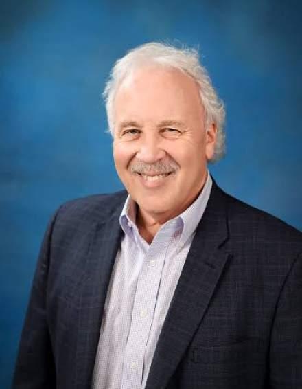 photo - gene morse.jpg