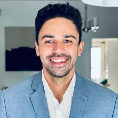 photo - patrick sheehan.jpeg