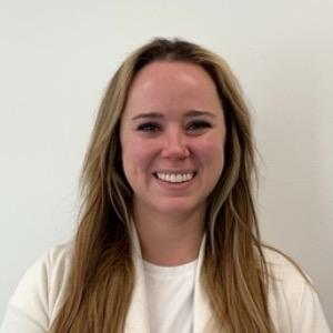 victoria nash-photo.jpg