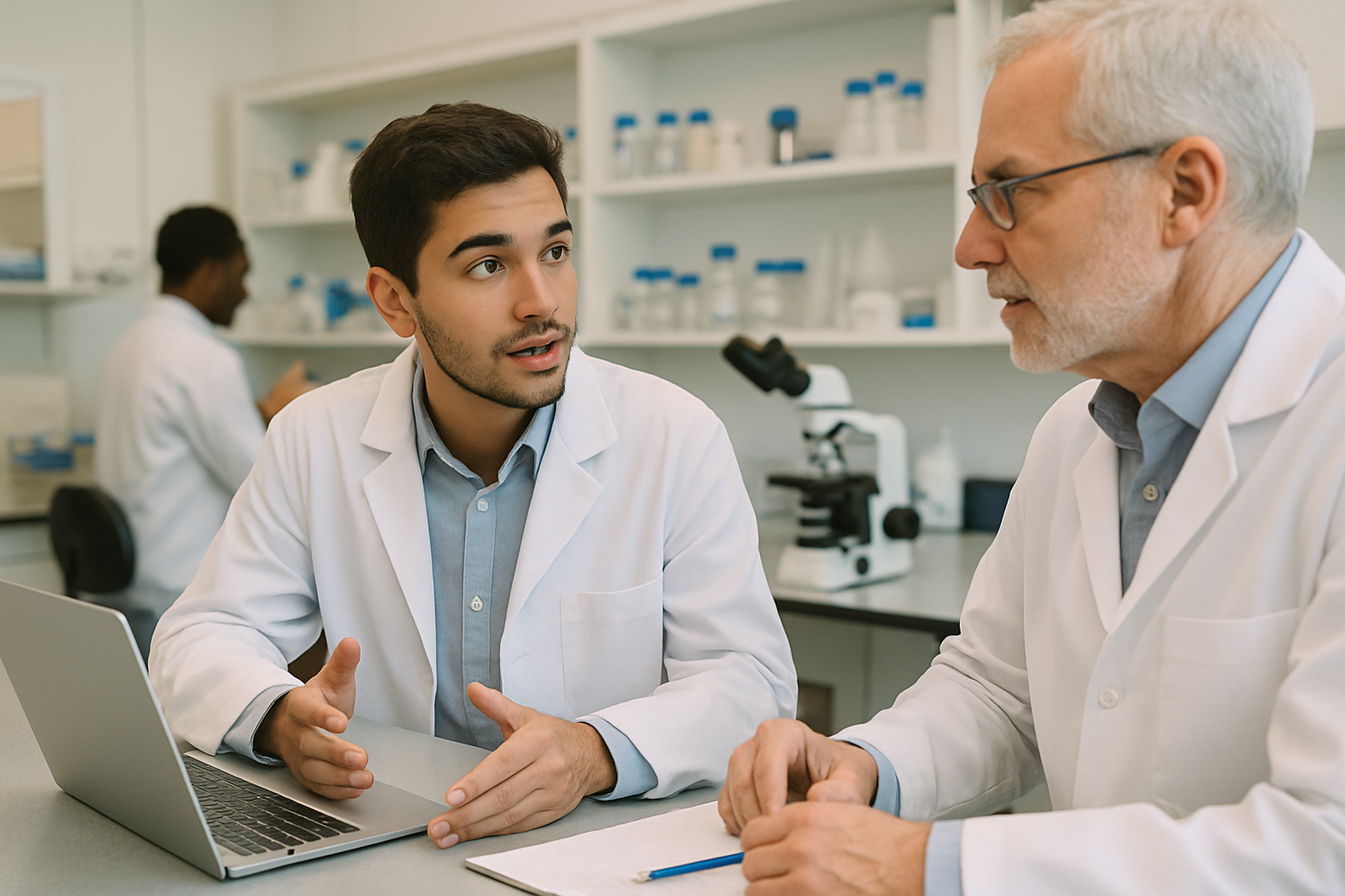 scientist with mentor.png