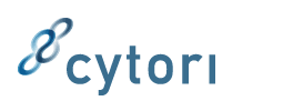 logo - cytori.png