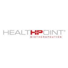 logo - healthpoint biotherapeutics.jpeg