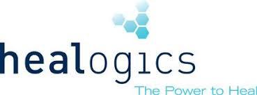 logo - healogics.jpeg