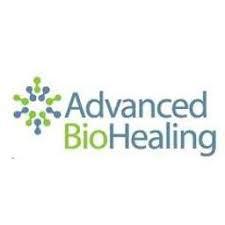 logo - advanced biohealing.jpeg