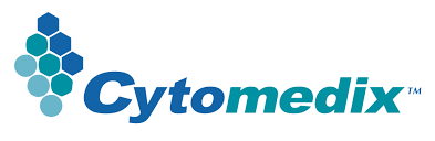logo - cytomedix.png