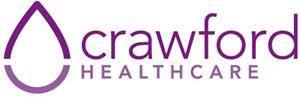 logo - crawford healthcare.jpeg