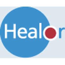 logo - healor.jpeg