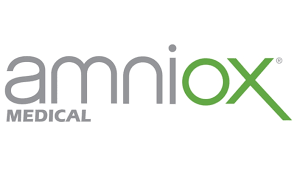 logo - amniox.png