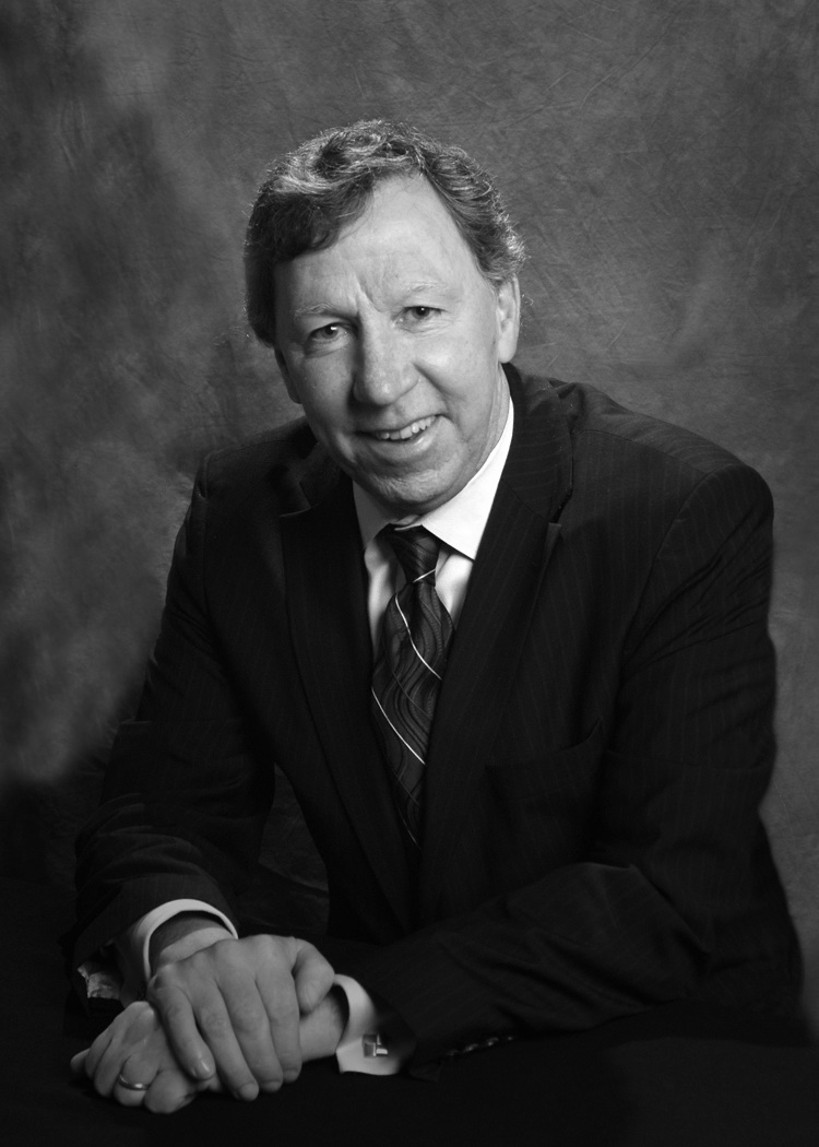 board_picture-peter_sheehan-1752668962746-1752669002984-1752669041420.jpg