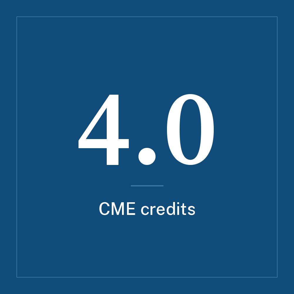cme-tile-4-credits.png