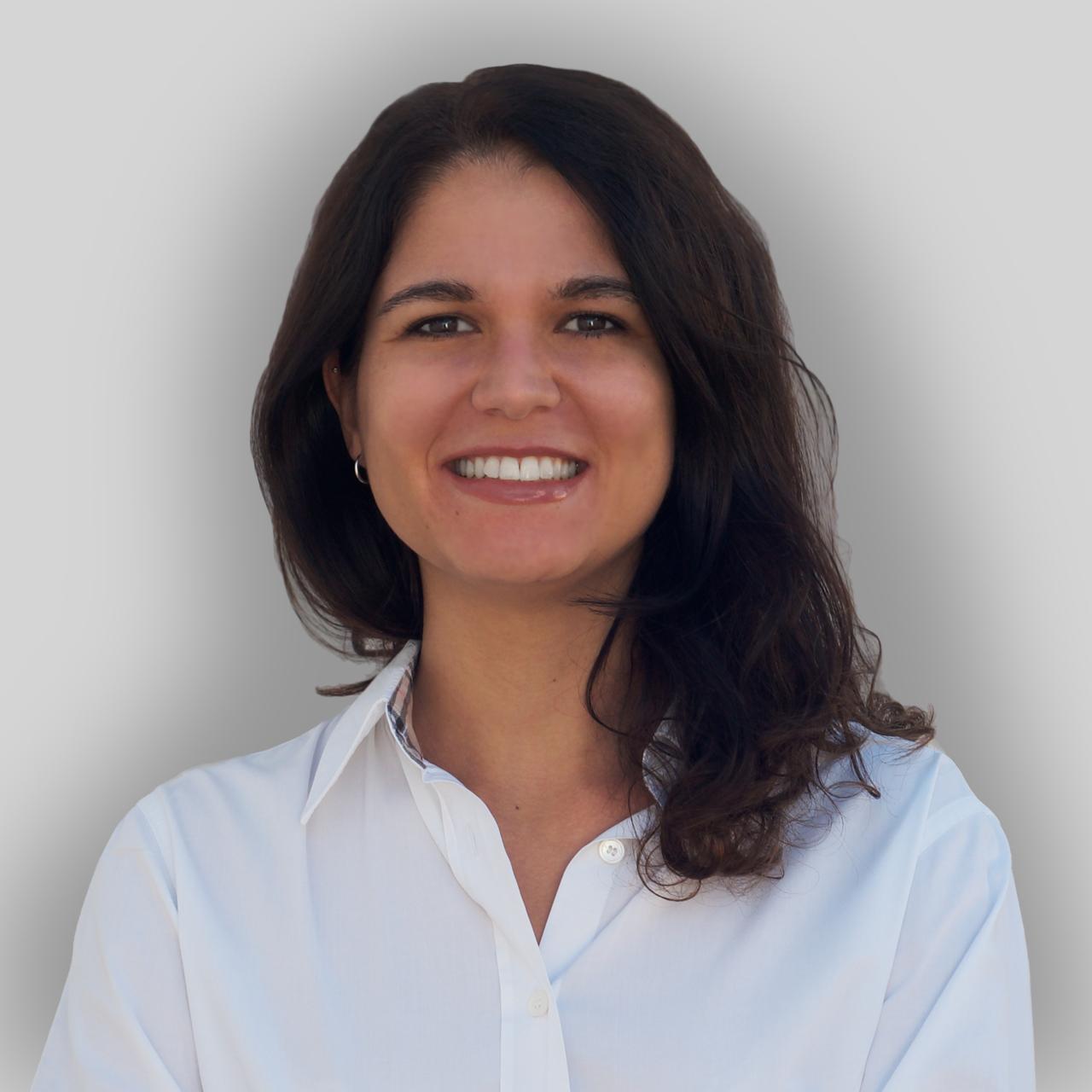 michela libergoli-photo.jpeg