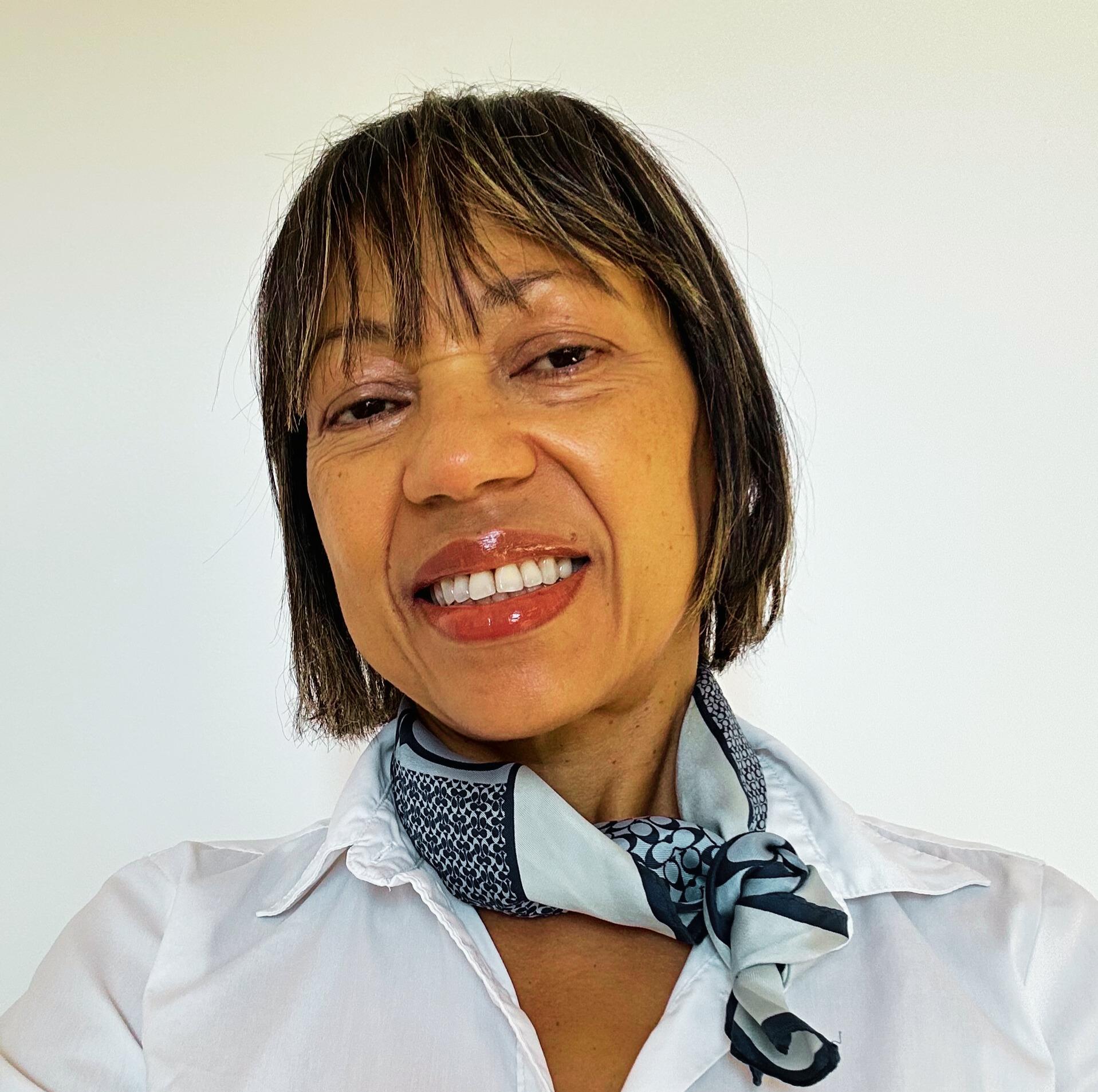 photo nadège sheehan phd.jpg