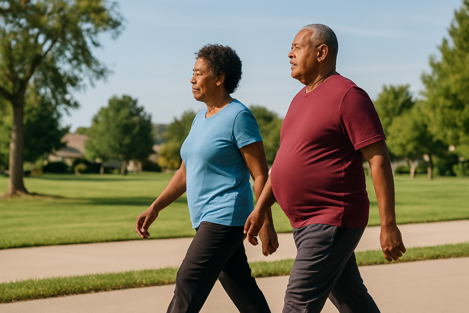 two people walking confidently.png
