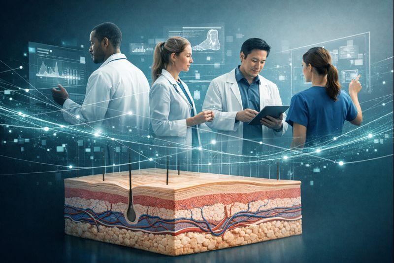 image wound, npwt, etc..png