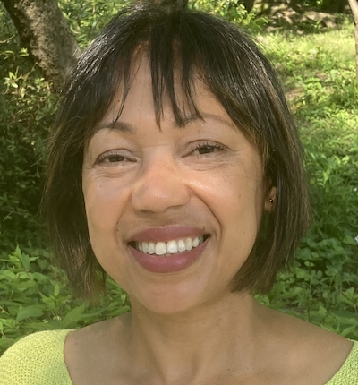 capture d’écran 2024-12-05 à 15.10.58.png