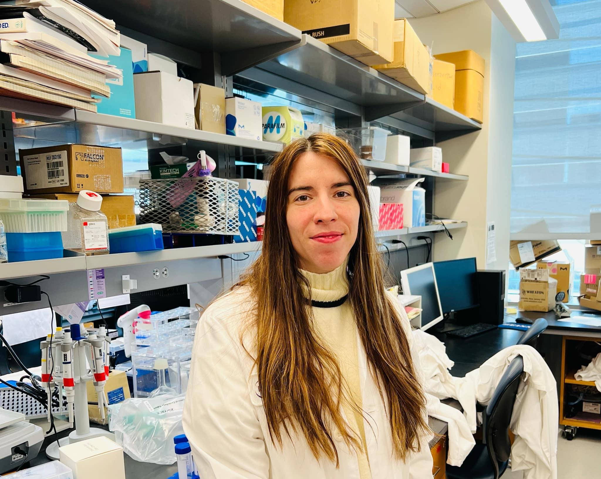 photo_veronica uribe_original_notcropped.jpeg